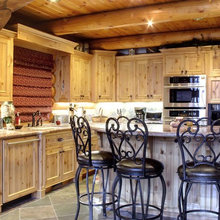 Cabin