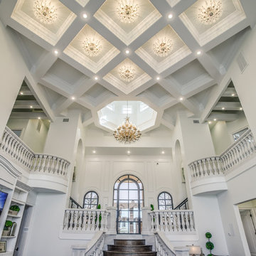2016 Parade Of Homes