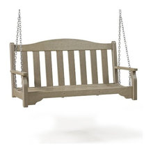 porch swing