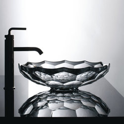 Dreaming in Kohler - Bath Products