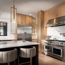 Tamara Kitchen