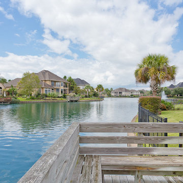 4 Millcroft