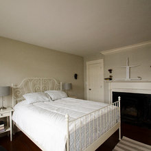 ceiling paint
