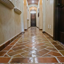 Floors