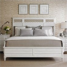 My Dream Bedroom