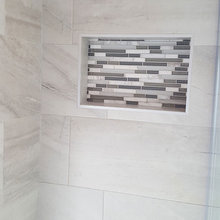 bath ideas