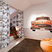 Kinderzimmer