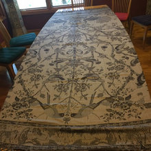 linens