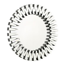 mirrors