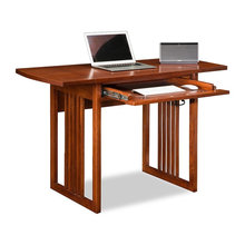 Computer Table