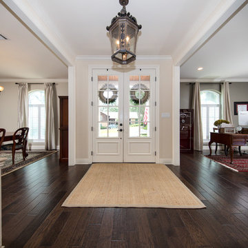 Real Estate Listing Photos - As seen in the Pensacola News Journal