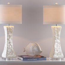 Lamps
