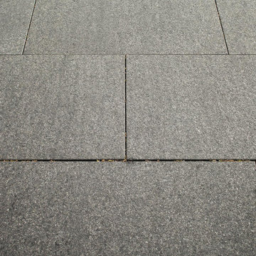 Empty Sky 9/11 Memorial