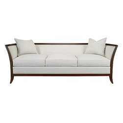 Hickory Chair Sofas - Sofas