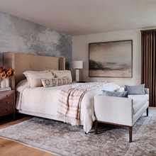 219 Primary Bedroom