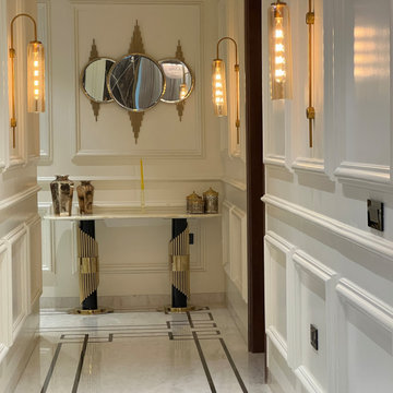 Residence Grande