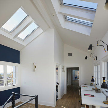 Velux