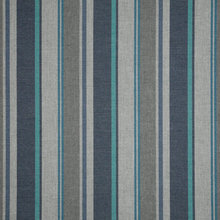 Sunbrella fabric