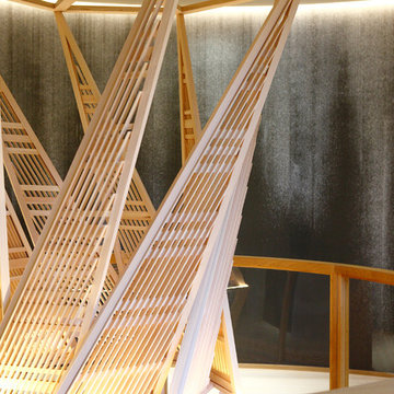 Kyoto Residence 京都別荘