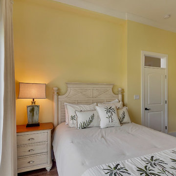 114 Loon Lake Santa Rosa Beach, FL