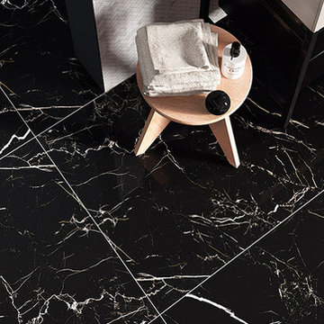 Floor and Wall Tiles