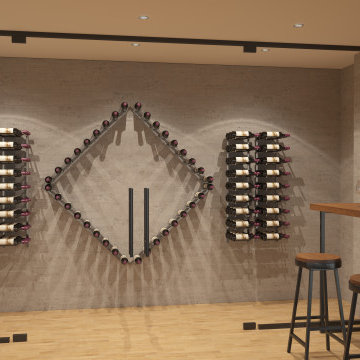 Vino Series Flex Product Launch