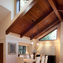 Ceiling