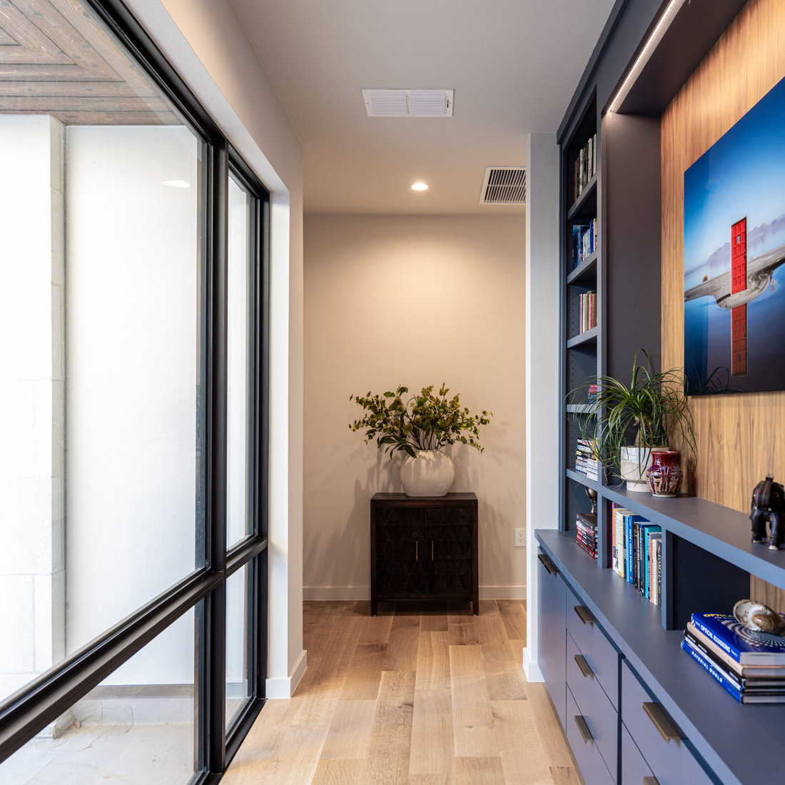 Glenridge Austin