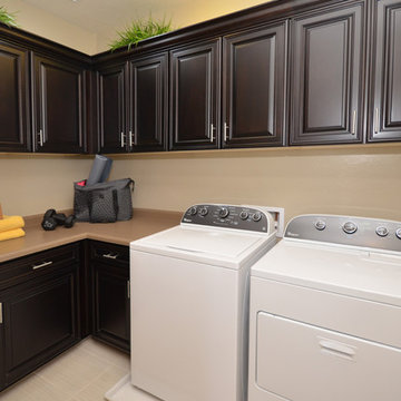 Desert Ambition @ Vistancia | Peoria, AZ | 3593 - Hope