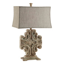 New For House