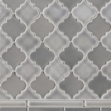 Tile Infatuation