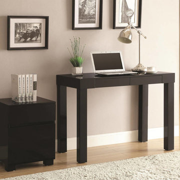 Home Office Furniture Sets Sale
