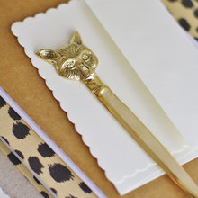 Desk Accessories