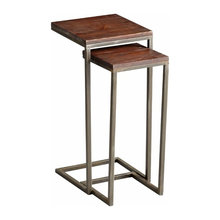 Tables