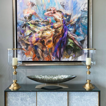 Our Gallery