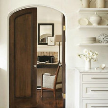 doors