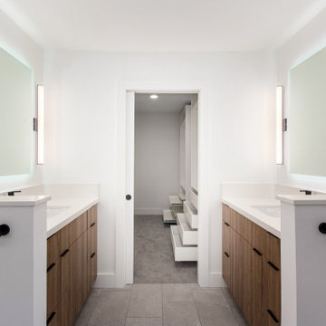Scottsdale_JUSTINE_Reconstruction