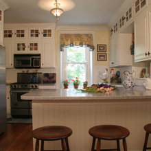 Counter Top