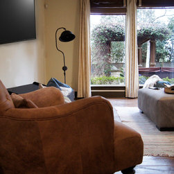 Home Staging - Products