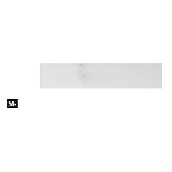 TILE Salt - Wall And Floor Tile