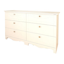 Dressers