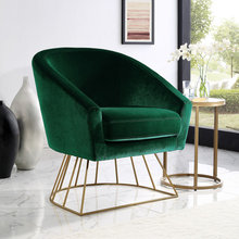 chairs for LV