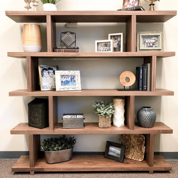 Interior Decorating :: San Jose