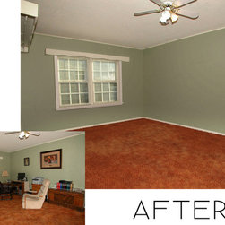 Furniture Removal - Products