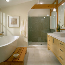 Sue Bathroom