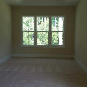 Hampton Lake Lot 1063 Athens Loft Quick Move in Home
