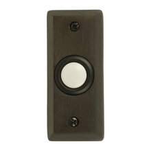 doorbells