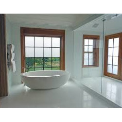 Window Tinting Film - Products