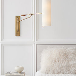 Lighting - Lighting