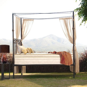 Naturepedic Organic Mattress